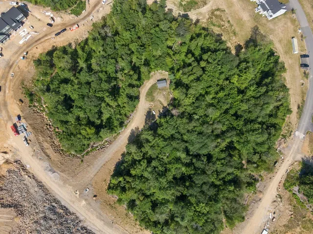 $654,900 | 65 Driftwood Circle, Unit 25, Sandown, NH 03873