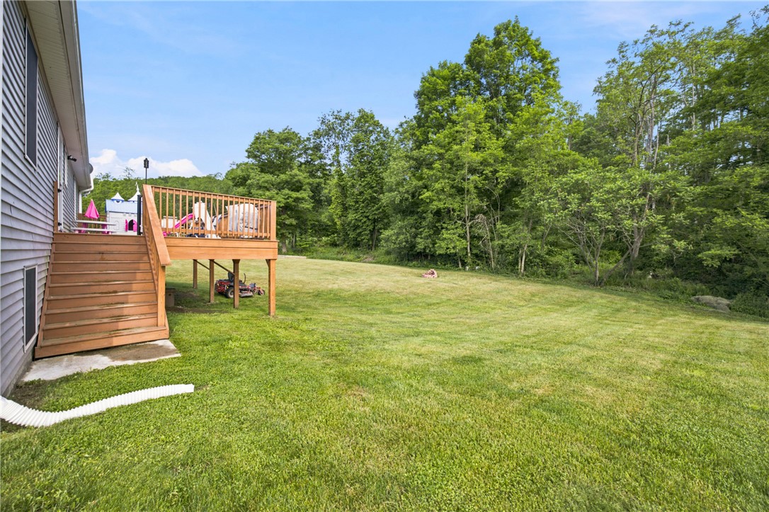 6031 Daniels Road Bath, NY 14810 - Photo 31 of 36