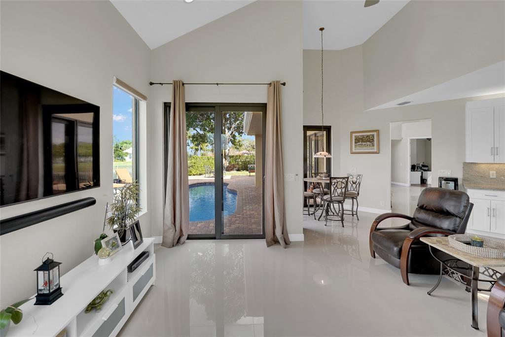 22280 Tupelo Place Boca Raton, FL 33428 - Photo 25 of 53