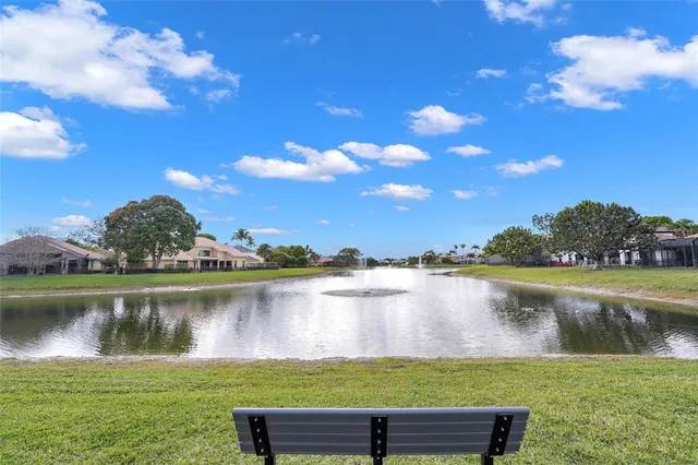 $1,149,000 | 22280 Tupelo Place, Boca Raton, FL 33428