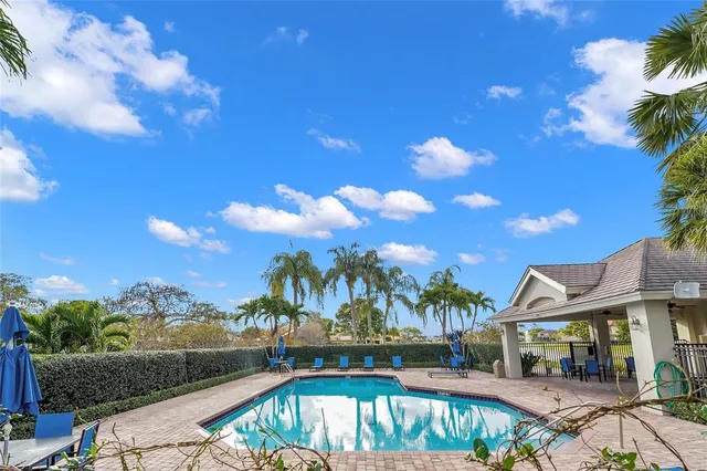 $1,149,000 | 22280 Tupelo Place, Boca Raton, FL 33428