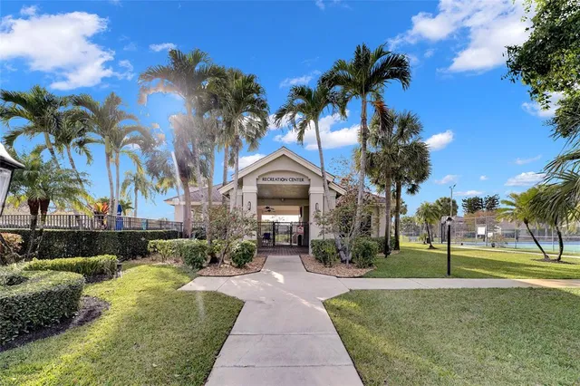 $1,149,000 | 22280 Tupelo Place, Boca Raton, FL 33428