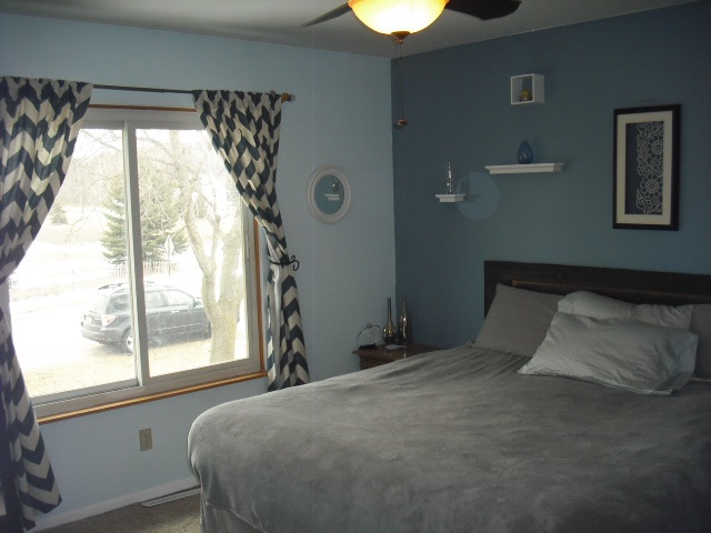 4833 Silver Pines Road Traverse City, MI 49685 - Photo 10 of 22 1796587-9.JPG