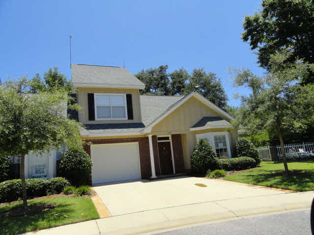 430 West Fort Morgan Road, Unit 1004 Gulf Shores, AL 36542 - Photo 1 of 1