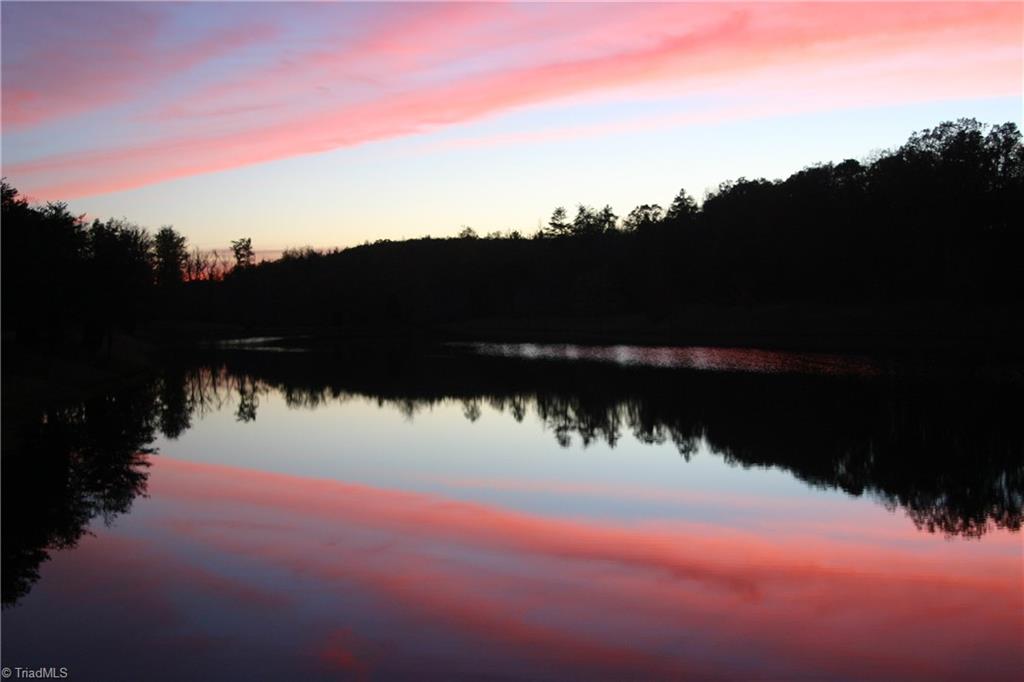 4706 A Thompson Mill Road Graham, NC 27253 - Photo 2 of 26 Gallery Image 2