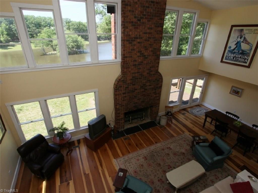4706 A Thompson Mill Road Graham, NC 27253 - Photo 13 of 26 Gallery Image 13