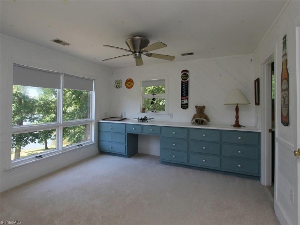 4706 A Thompson Mill Road Graham, NC 27253 - Photo 14 of 26 Gallery Image 14