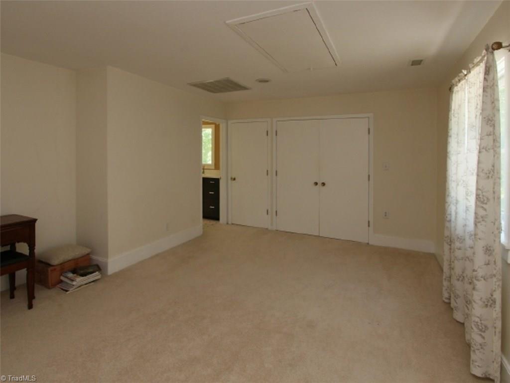 4706 A Thompson Mill Road Graham, NC 27253 - Photo 16 of 26 Gallery Image 16