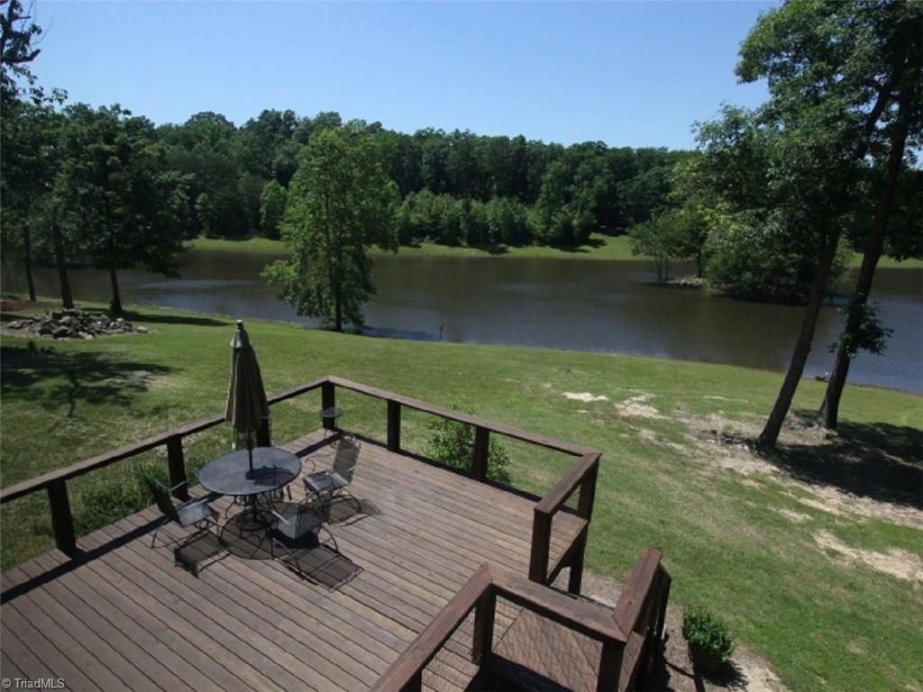 4706 A Thompson Mill Road Graham, NC 27253 - Photo 17 of 26 Gallery Image 17
