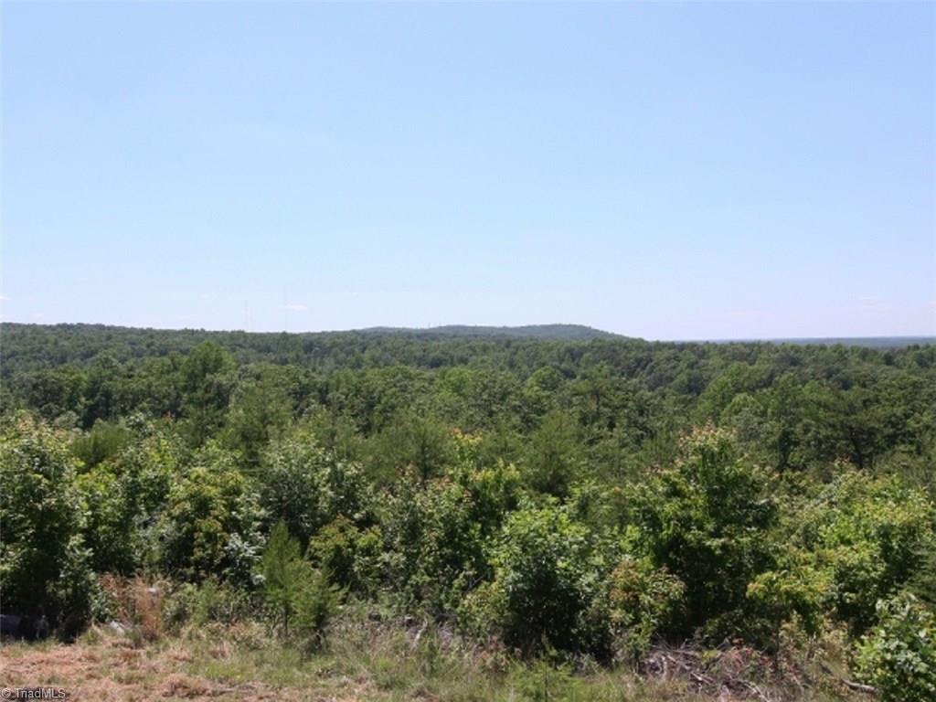 4706 A Thompson Mill Road Graham, NC 27253 - Photo 19 of 26 Gallery Image 19