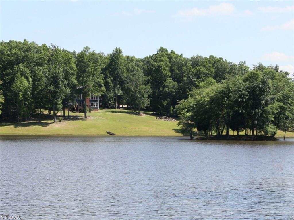 4706 A Thompson Mill Road Graham, NC 27253 - Photo 20 of 26 Gallery Image 20