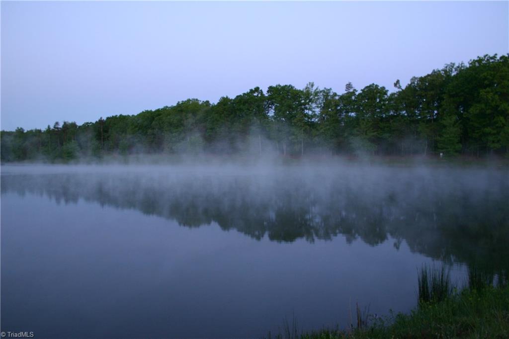 4706 A Thompson Mill Road Graham, NC 27253 - Photo 3 of 26 Gallery Image 3