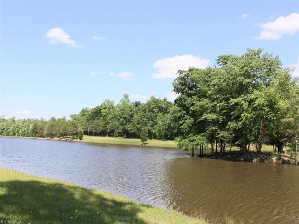 4706 A Thompson Mill Road Graham, NC 27253 - Photo 21 of 26 Gallery Image 21