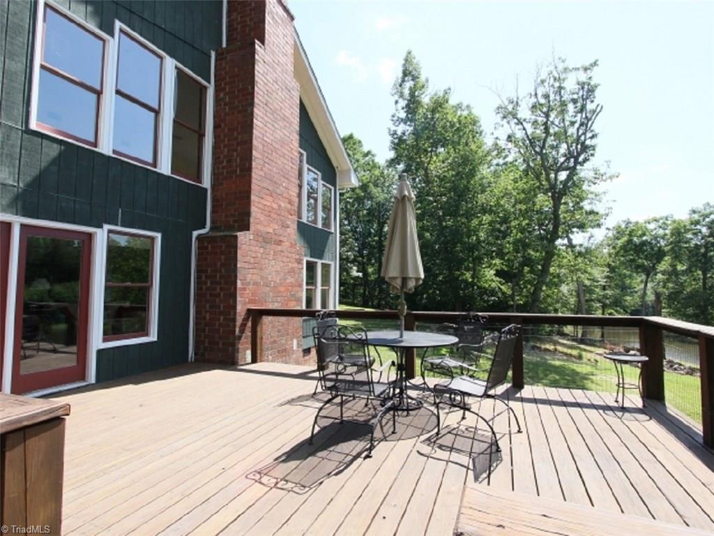 4706 A Thompson Mill Road Graham, NC 27253 - Photo 23 of 26 Gallery Image 23