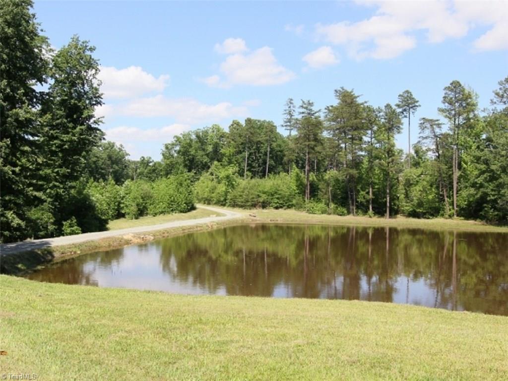 4706 A Thompson Mill Road Graham, NC 27253 - Photo 24 of 26 Gallery Image 24