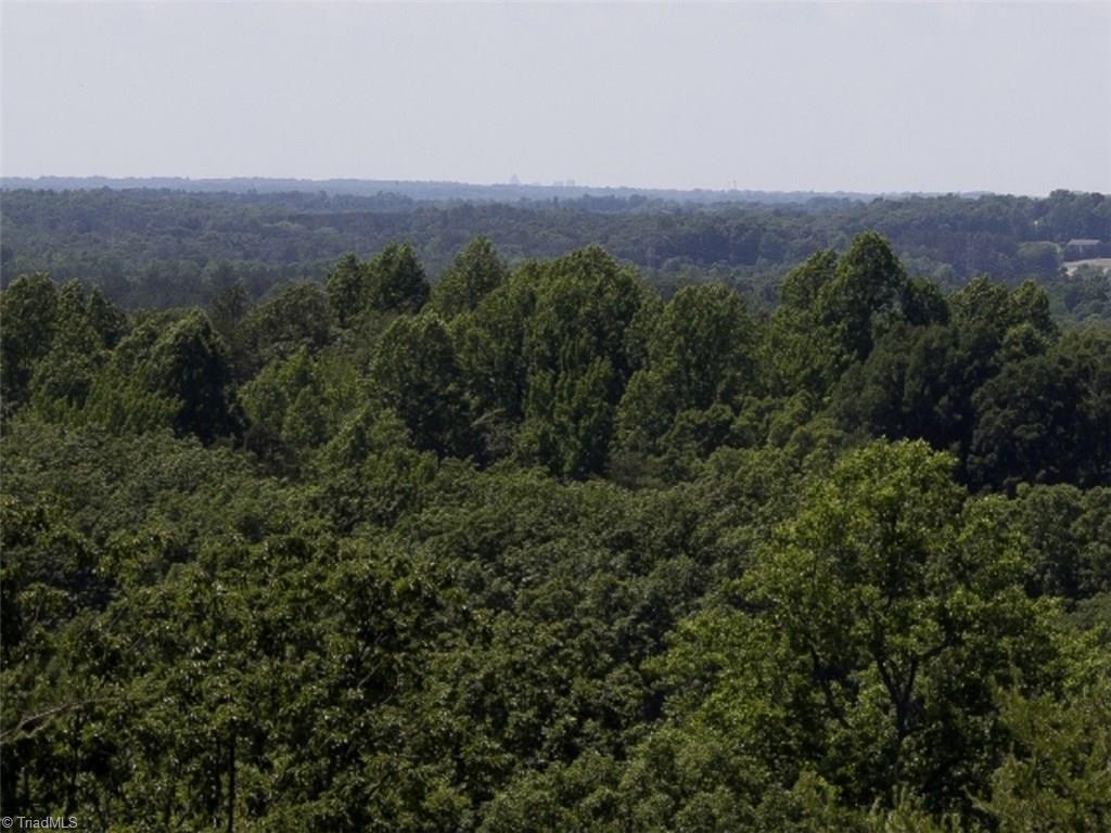 4706 A Thompson Mill Road Graham, NC 27253 - Photo 25 of 26 Gallery Image 25