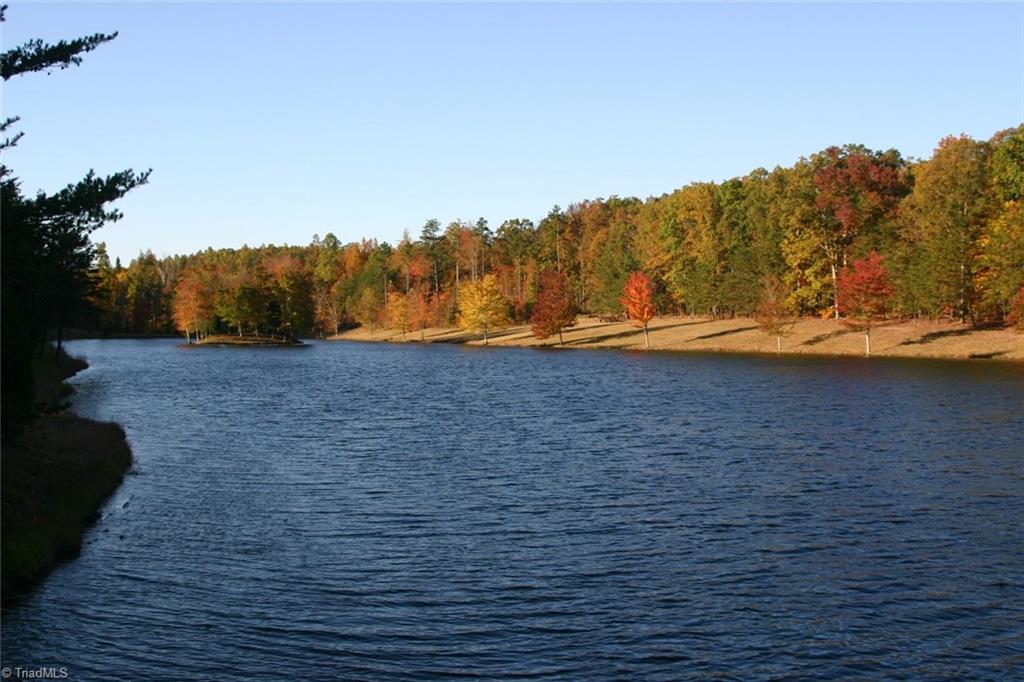4706 A Thompson Mill Road Graham, NC 27253 - Photo 26 of 26 Gallery Image 26
