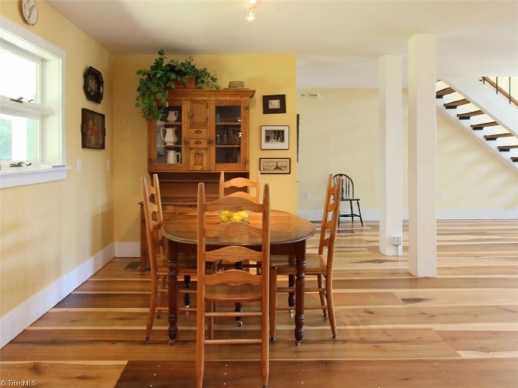 4706 A Thompson Mill Road Graham, NC 27253 - Photo 6 of 26 Gallery Image 6