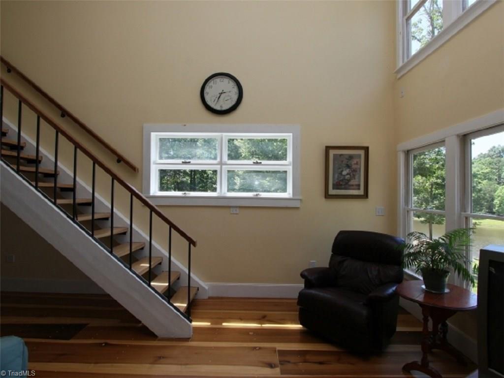 4706 A Thompson Mill Road Graham, NC 27253 - Photo 10 of 26 Gallery Image 10