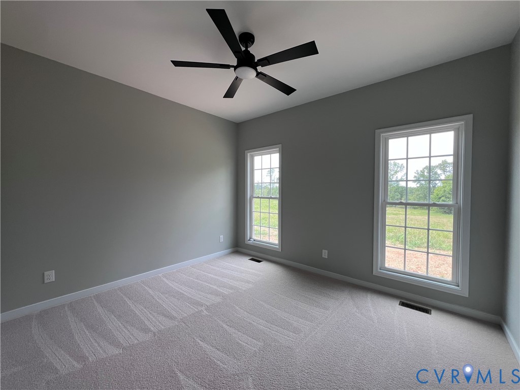 347 Old Ridge Road Farmville, VA 23901 - Photo 24 of 31