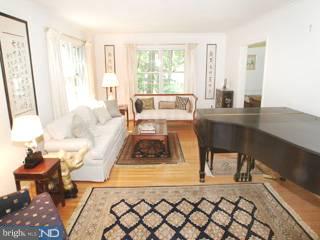 670 Weadley Road Wayne, PA 19087 - Photo 2 of 6