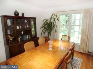 670 Weadley Road Wayne, PA 19087 - Photo 3 of 6