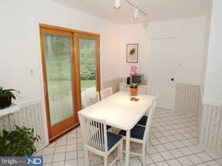 670 Weadley Road Wayne, PA 19087 - Photo 5 of 6
