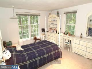 670 Weadley Road Wayne, PA 19087 - Photo 6 of 6