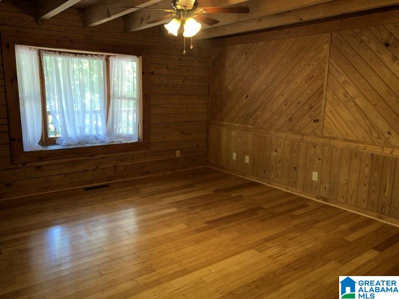6270 Nelson Road McCalla, AL 35111 - Photo 25 of 49