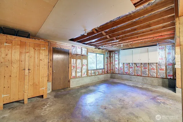 $3,295 | 19623 Southeast 216th Street, Maple Valley, WA 98038