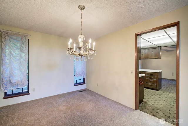 $3,295 | 19623 Southeast 216th Street, Maple Valley, WA 98038