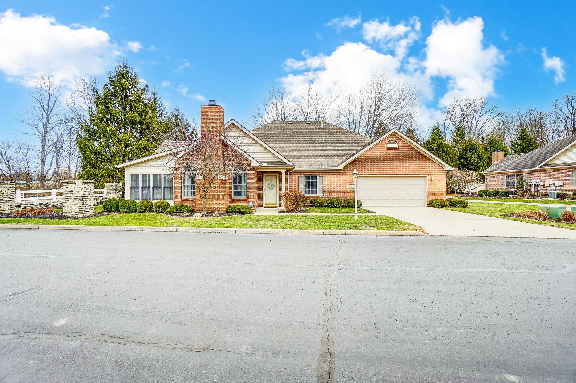 890 Brendle Springfield, OH 45503 - Photo 34 of 40 006