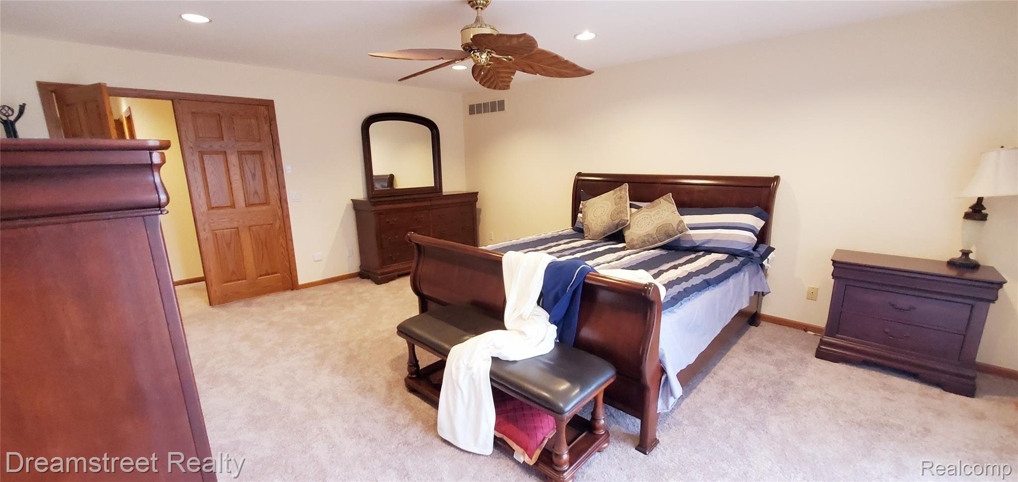 3720 Prospect Road Ann Arbor, MI 48105 - Photo 27 of 74 20210124_154546.jpg
