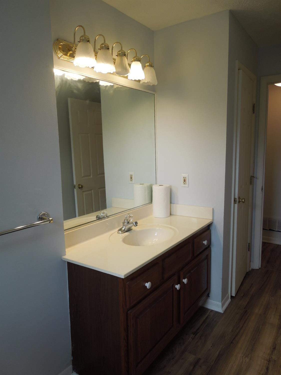 940 Taylor Road Danville, KY 40422 - Photo 32 of 51 Listing Photo