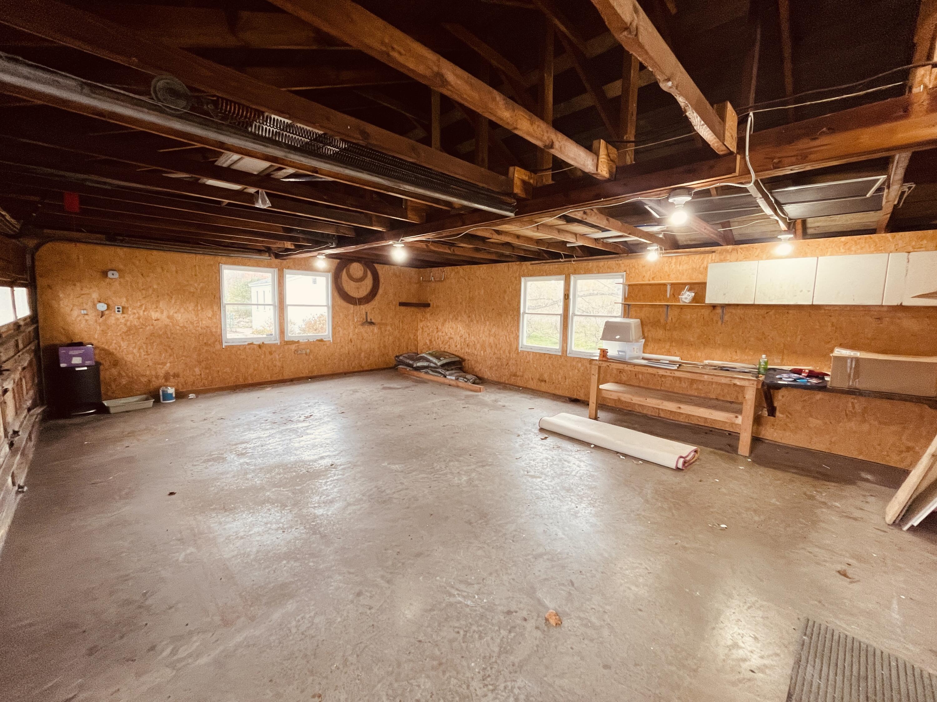 777 Calkins Road Peru, NY 12972 - Photo 22 of 25