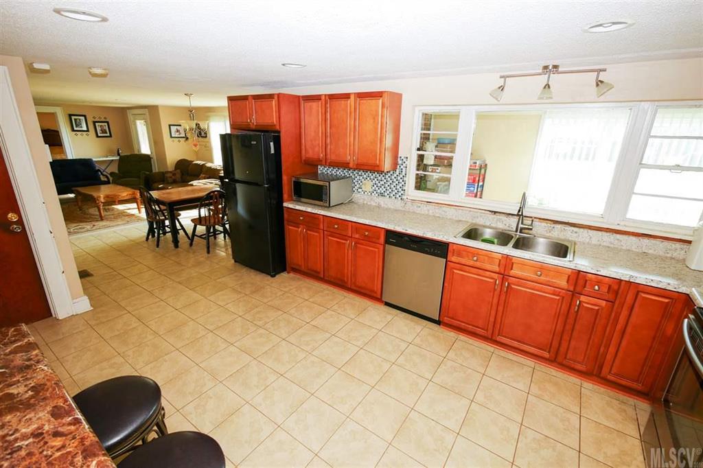 5653 Swinging Bridge Road Conover, NC 28613 - Photo 3 of 25 Gallery Image 3