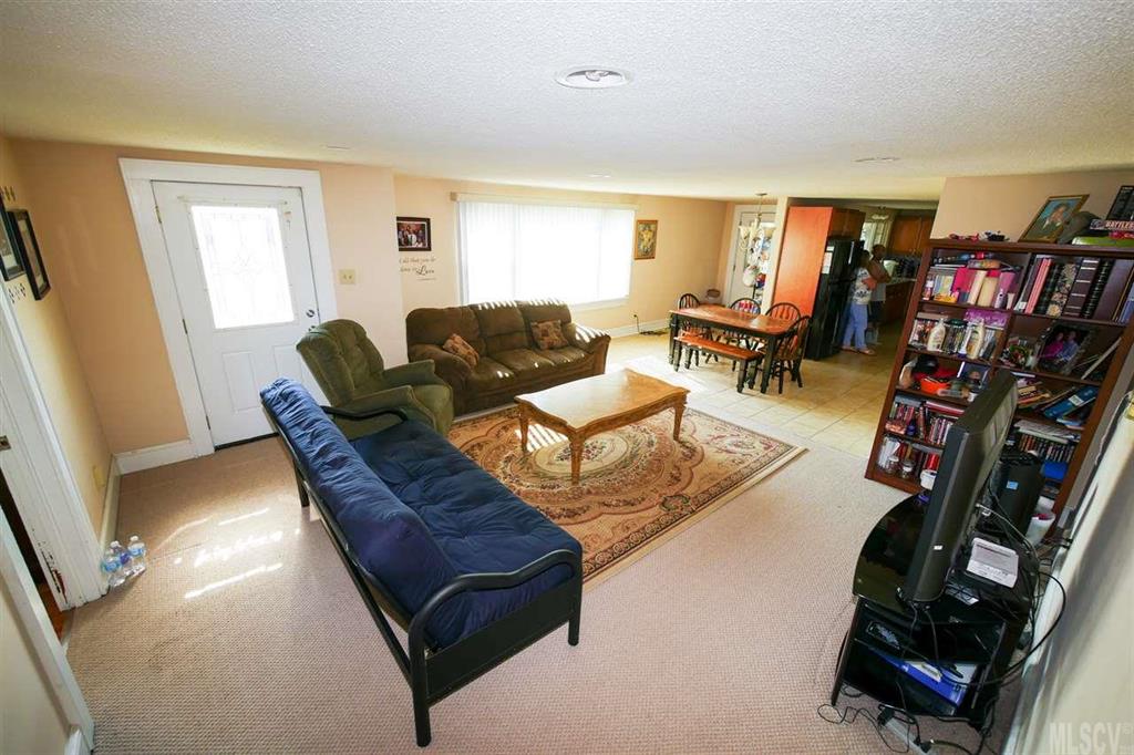 5653 Swinging Bridge Road Conover, NC 28613 - Photo 22 of 25 Gallery Image 22