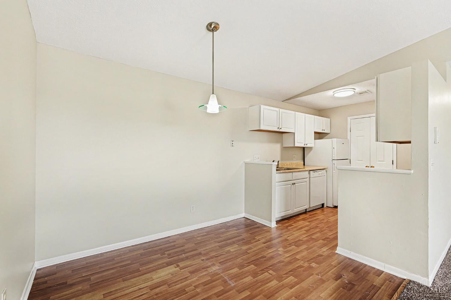 5667 Old Blue Rock Road, Unit 60 Cincinnati, OH 45247 - Photo 6 of 14