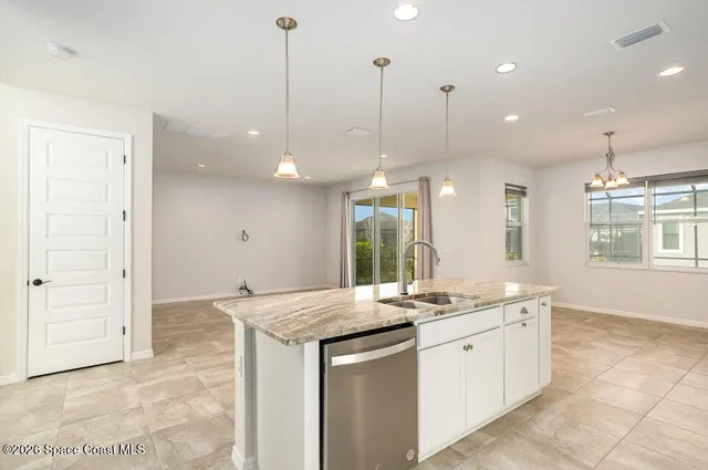 $728,900 | 7786 Millbrook Avenue, Melbourne, FL 32940