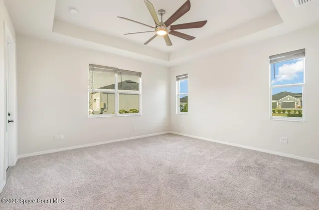 $728,900 | 7786 Millbrook Avenue, Melbourne, FL 32940