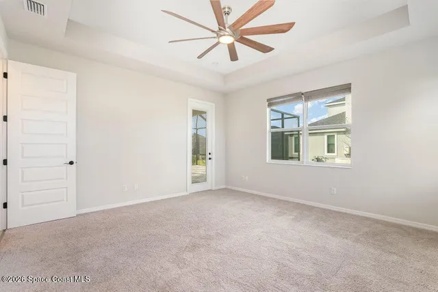 $728,900 | 7786 Millbrook Avenue, Melbourne, FL 32940