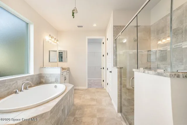 $728,900 | 7786 Millbrook Avenue, Melbourne, FL 32940