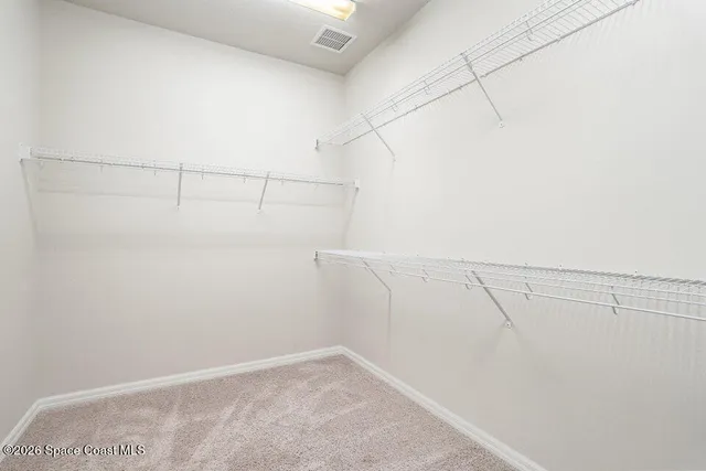 $728,900 | 7786 Millbrook Avenue, Melbourne, FL 32940