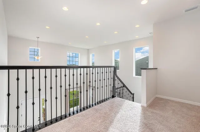 $728,900 | 7786 Millbrook Avenue, Melbourne, FL 32940