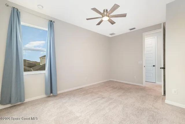 $728,900 | 7786 Millbrook Avenue, Melbourne, FL 32940