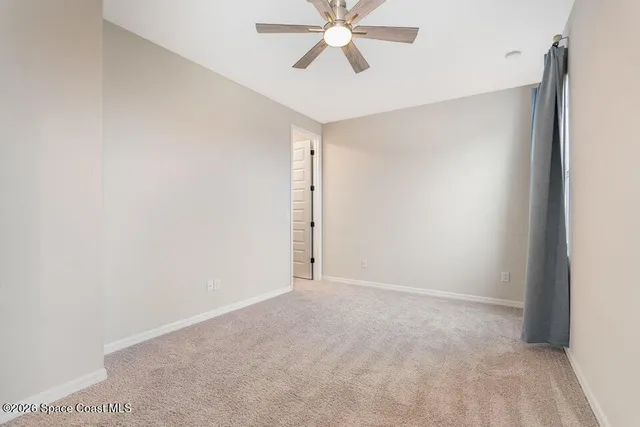 $728,900 | 7786 Millbrook Avenue, Melbourne, FL 32940