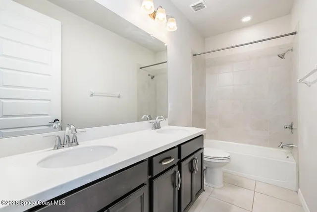 $728,900 | 7786 Millbrook Avenue, Melbourne, FL 32940