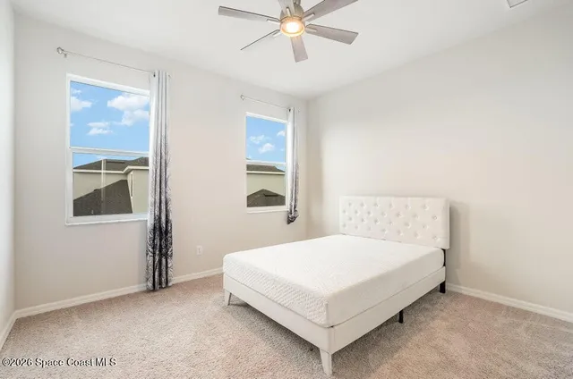 $728,900 | 7786 Millbrook Avenue, Melbourne, FL 32940