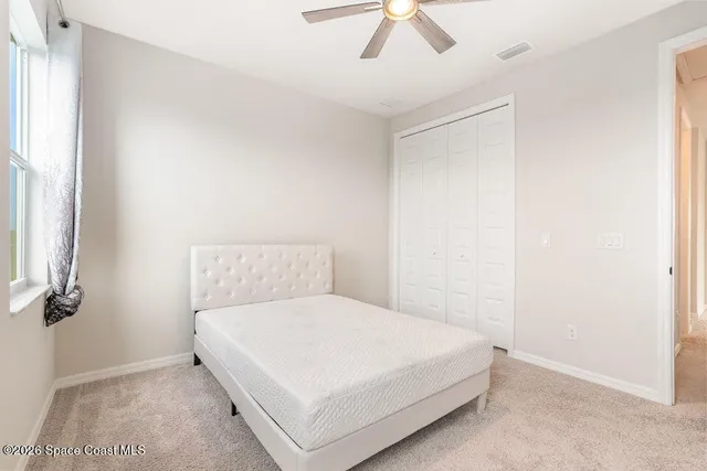 $728,900 | 7786 Millbrook Avenue, Melbourne, FL 32940