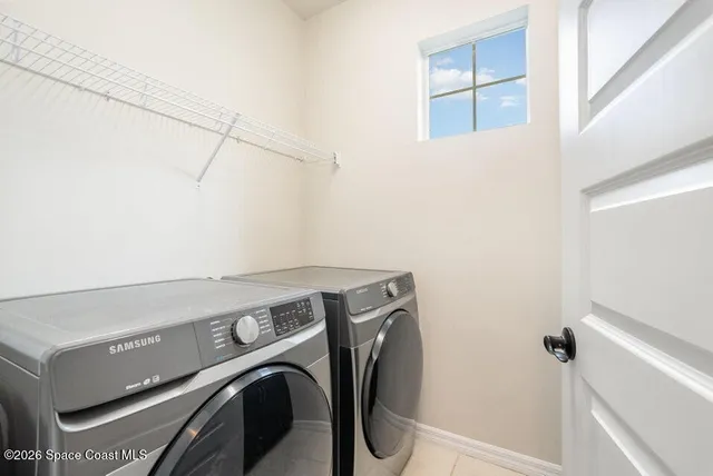 $728,900 | 7786 Millbrook Avenue, Melbourne, FL 32940